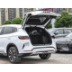 Электромобиль BYD Song Plus