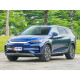 Электромобиль  BYD TANG L 2025