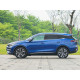 Электромобиль  BYD TANG L 2025