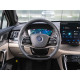 Электромобиль  BYD TANG L 2025