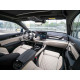 Электромобиль  BYD TANG L 2025