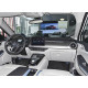 BYD Yuan Pro
