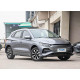 BYD E2
