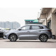 BYD E2