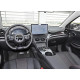BYD E2