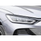 BYD E2
