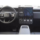 Chery ICAR V23