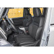 Chery ICAR V23