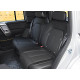 Chery ICAR V23