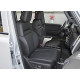 Chery ICAR V23