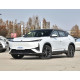 Donfeng L7 EV