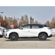 Donfeng L7 EV