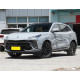 Dongfeeng T5 Evo