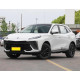 Dongfeeng T5 Evo