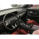 Dongfeeng T5 Evo