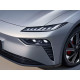 Dongfeng eπ 007