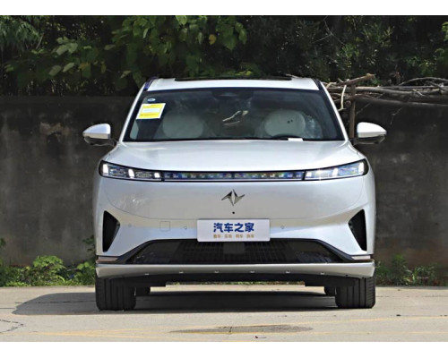 Dongfeng eπ 008 Dongfeng eπ 008