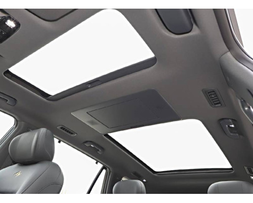 Dongfeng eπ 008 Dongfeng eπ 008