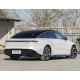 Dongfeng XingHai S7