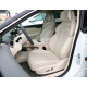 Dongfeng XingHai S7
