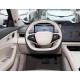 Dongfeng XingHai S7