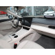 Dongfeng XingHai S7