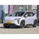 Электромобиль Gac AION Y 2023 Plus 70 Enjoy