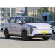 Электромобиль Gac AION Y 2023 Plus 70 Enjoy