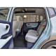 Электромобиль Gac AION Y 2023 Plus 70 Enjoy