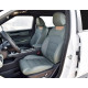 Geely Cowboy 1.5TD