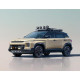 Geely Cowboy 1.5TD