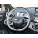 Geely Cowboy 1.5TD