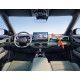 Geely Cowboy 1.5TD