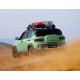 Geely Cowboy 1.5TD