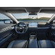 Geely Geometry G6 Exalted