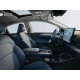 Geely Geometry G6 Exalted