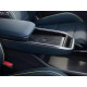 Geely Geometry G6 Exalted