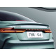 Geely Geometry G6 Flying