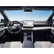 Geely Binyue / Coolray