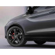 Geely Binyue / Coolray