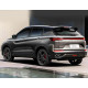 Geely Binyue / Coolray