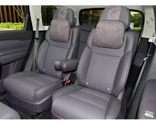 Leapmotor C16 Leapmotor C16