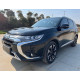 Mitsubishi Outlander 2021