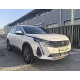 Peugeot 4008 2021 78000км