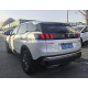 Peugeot 4008 2021 78000км