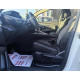 Peugeot 4008 2021 78000км