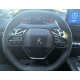 Peugeot 4008 2021 78000км
