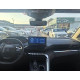 Peugeot 4008 2021 78000км