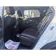 Peugeot 4008 2021 78000км
