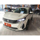 Peugeot 5008 2022